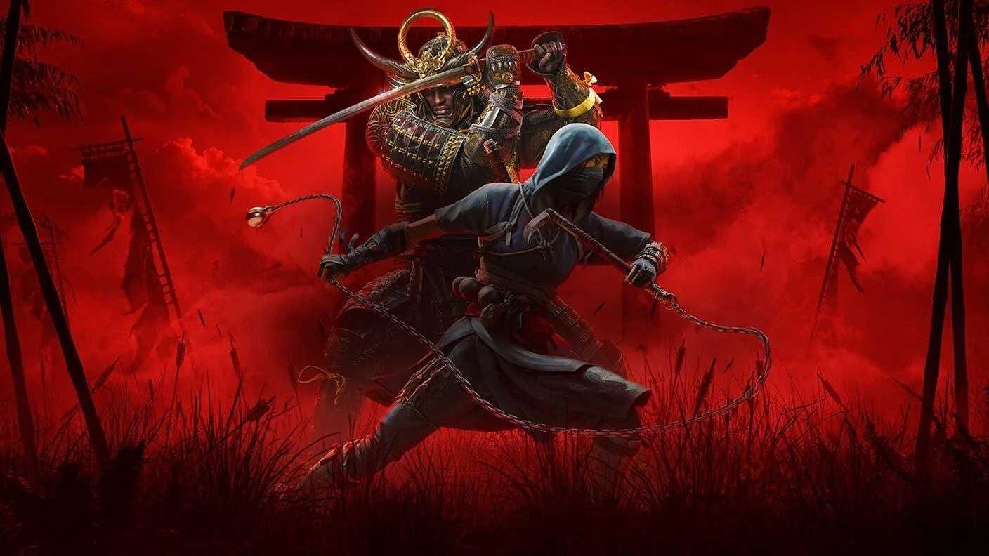 Assassin's Creed Shadows review roundup