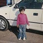 Duaa Amir's avatar