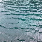 Mariculture Minute