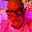 Eduardo Strumpf's avatar