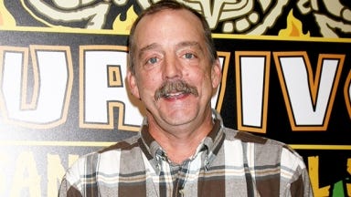 keith nale keith nale