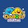 CloudOps Journal Substack