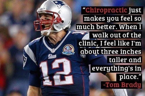 Chiropractor Poster // Tom Brady // Sports - Etsy Chiropractor Poster // Tom Brady // Sports - Etsy