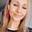 Liz LaPoint's avatar