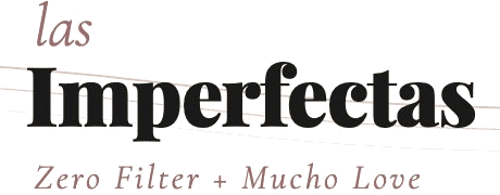 Las Imperfectas®
