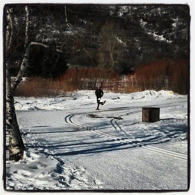 No photo description available. No photo description available.