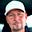 Mark R. Powers Jr.'s avatar