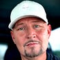 Mark R. Powers Jr.'s avatar