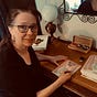 Helen Grant's avatar