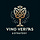Vino, Veritas & Strategy