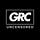 GRC Uncensored