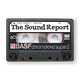 The Sound Report