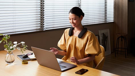 Sony Bravia Theater U