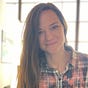 Rae Delisle's avatar
