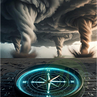 More Turbulence Ahead
