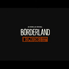 The Cartel Crisis at America’s Northern Border — Narcos Target Tribal Lands | Katarina Szulc