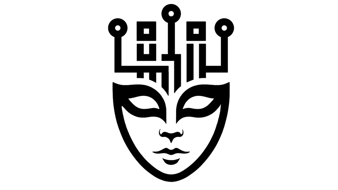 How to Participate in Venice AI VVV Token Airdrop | OKX