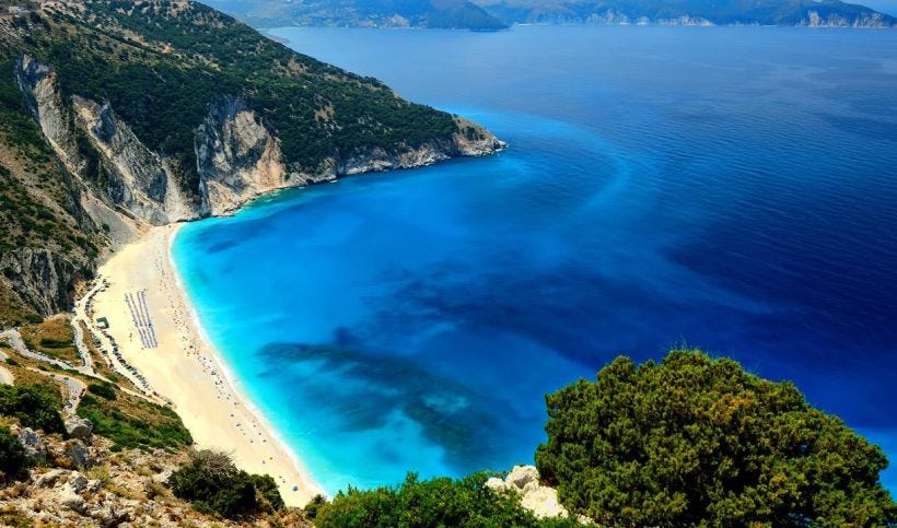 TopTenBeaches1_Myrtos.jpg