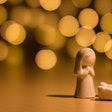 Christmastide: A Time to Escape or Inhabit? - Centre for Christian Formation and Discipleship