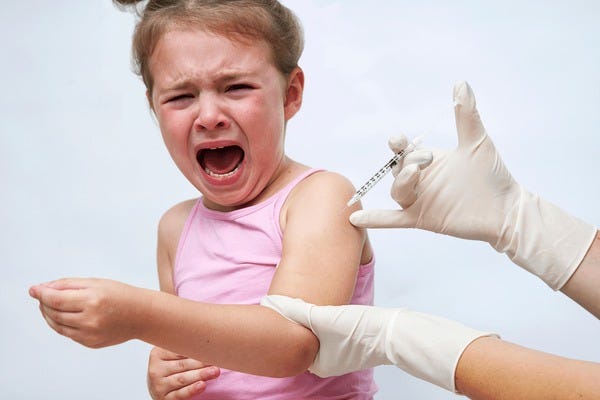 1+ Thousand Crying Child Injection Royalty-Free Images, Stock Photos &  Pictures | Shutterstock