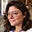 Annie Grossman's avatar