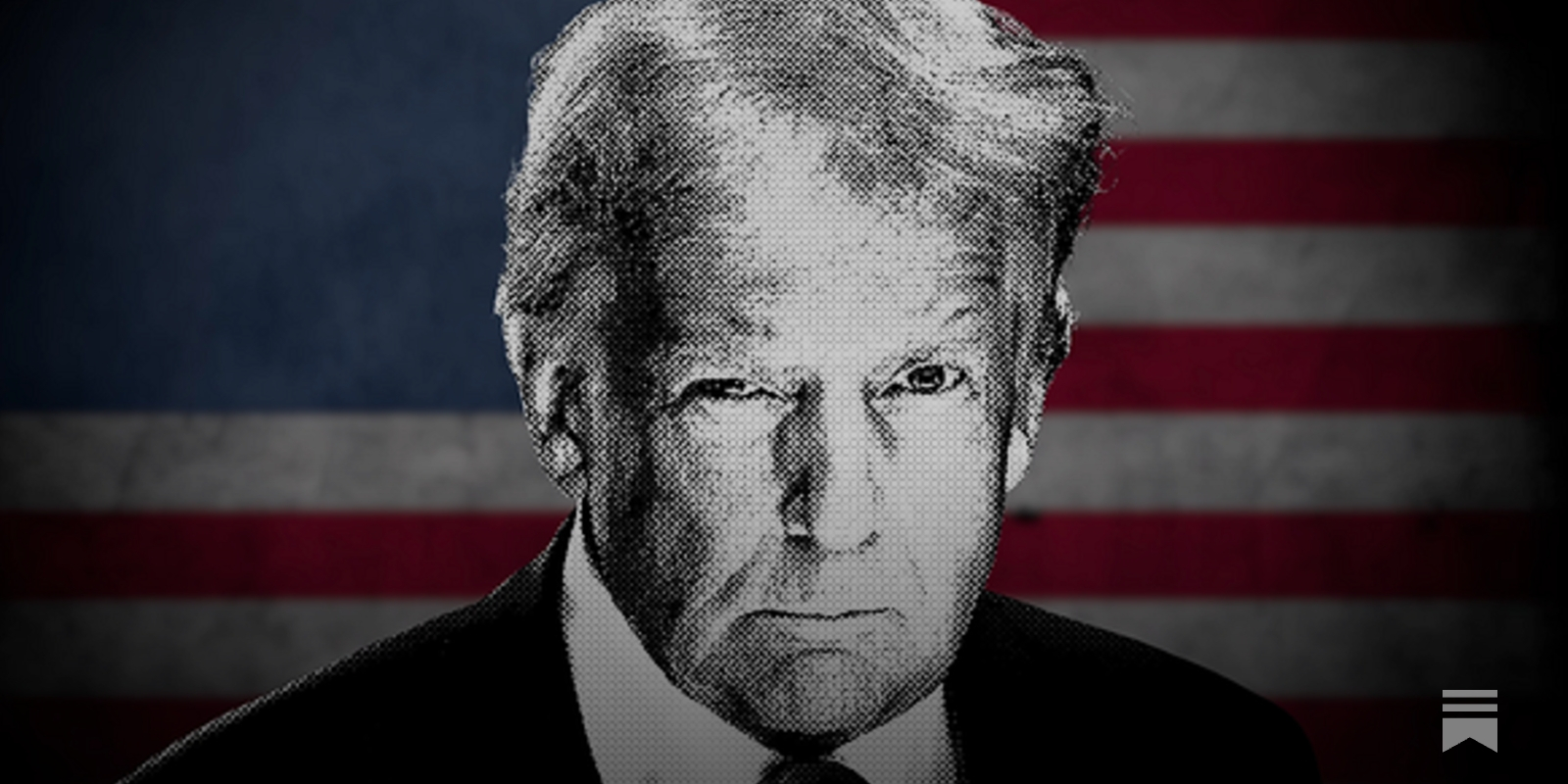 Trump prepares to reward Big Tech with a state AI ban. Will easing  copyright be next?