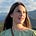Avatar de Carol Pansera | A. Ancestral