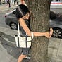 Mel's avatar