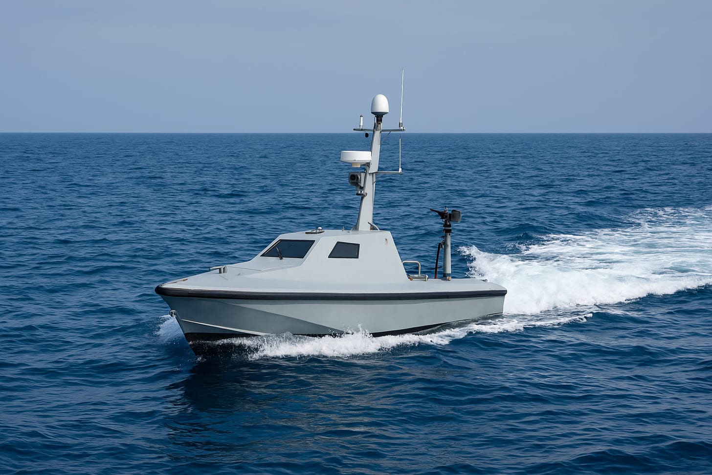 Generated image Generated image