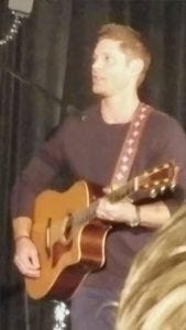 jensen ackles full body shot jensen ackles full body shot