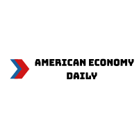American Economy Daily