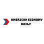 American Economy Daily