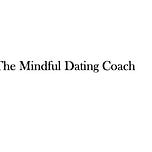 The Conscious Dating Coach