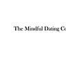 The Conscious Dating Coach