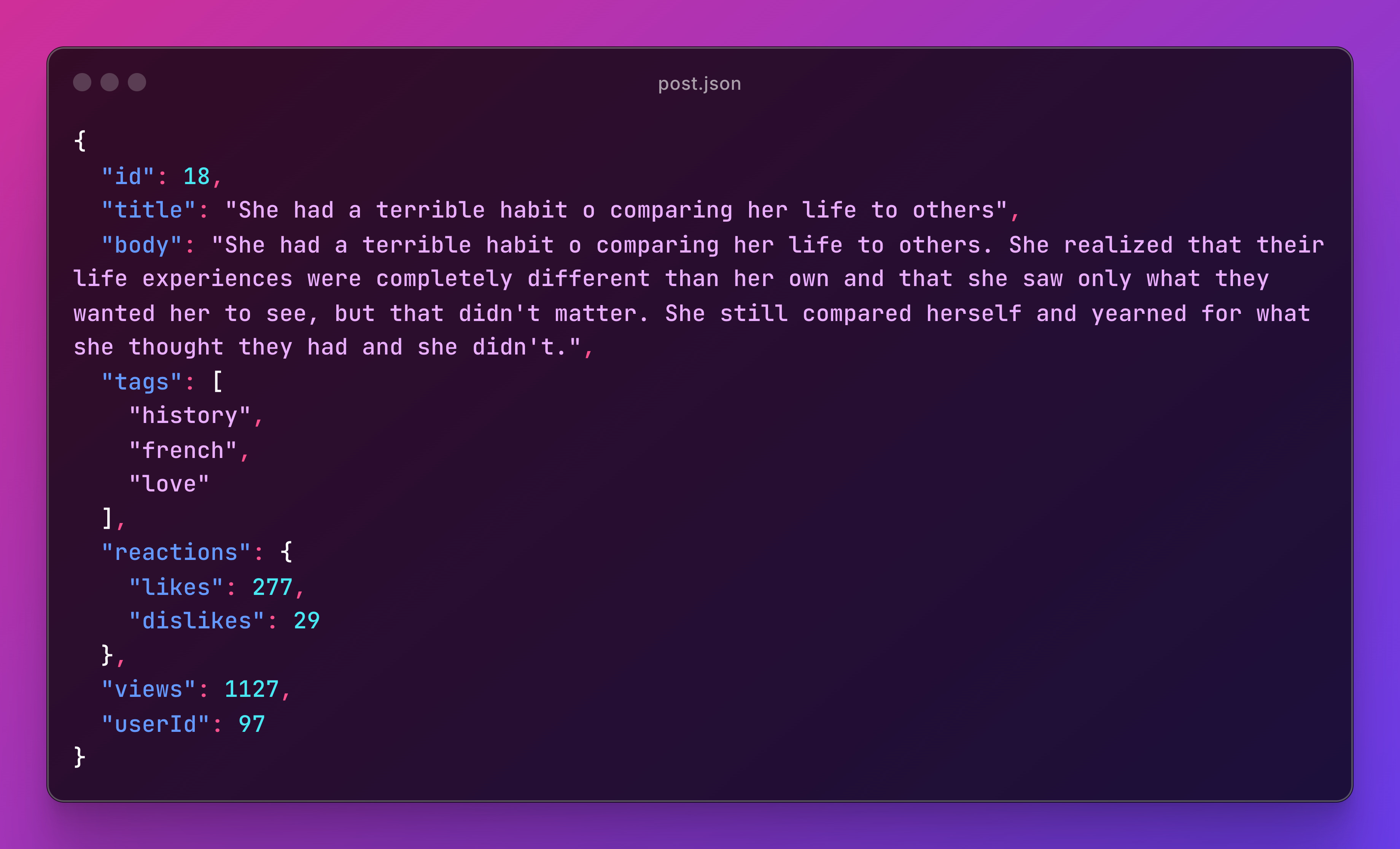 RAG for Data Engineers: Hands-on implementation with OpenAI, Agno ...