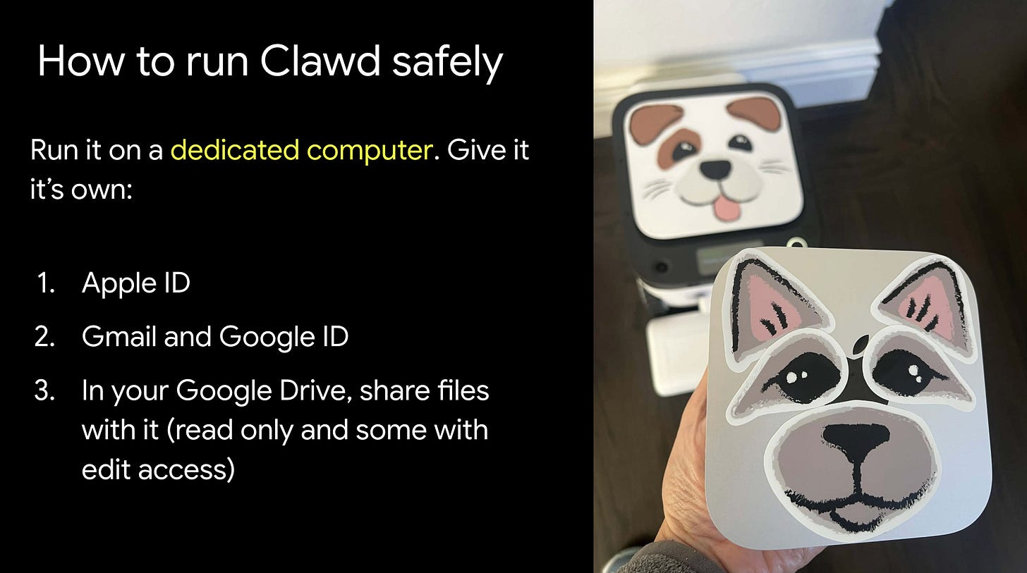 Set Up Your 24/7 AI Worker in 20 Minutes (Clawd, Molt) 6 https%3A%2F%2Fsubstack post media.s3.amazonaws.com%2Fpublic%2Fimages%2Fbb6efb88 5374 4bfb 886d