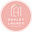 Ashley Lauren Farnschlader's avatar