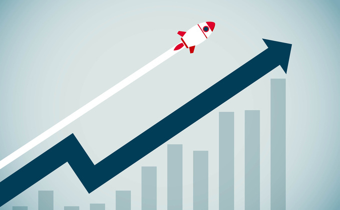 Compounding not a 'get-rich-quick' scheme, IFA warns