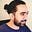 Henrique Lemos Ribeiro's avatar