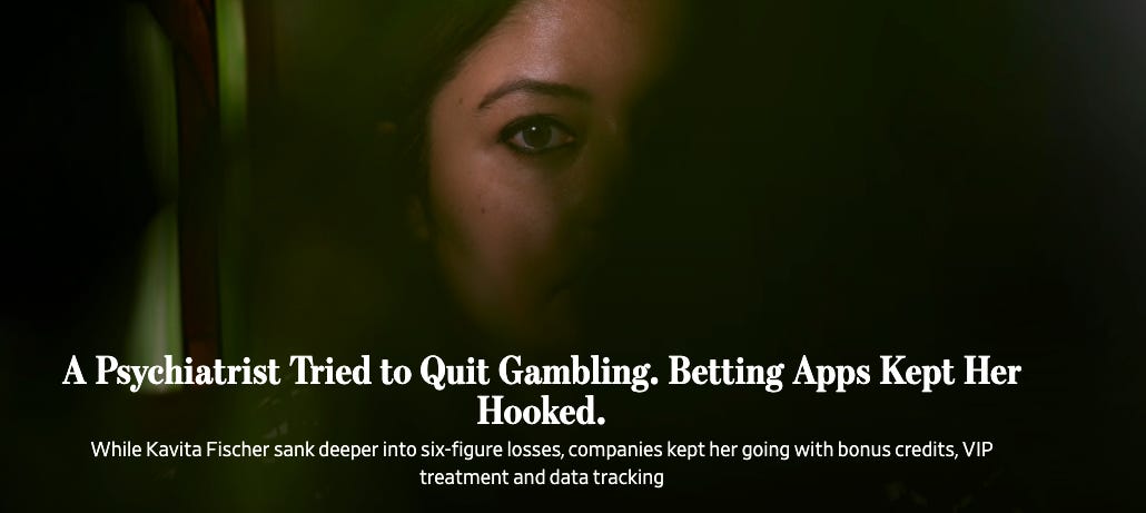 Hacker News (Y Combinator)