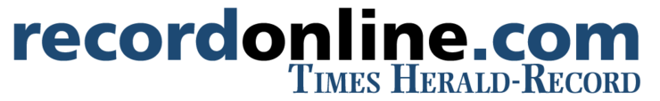 Recordonline logo