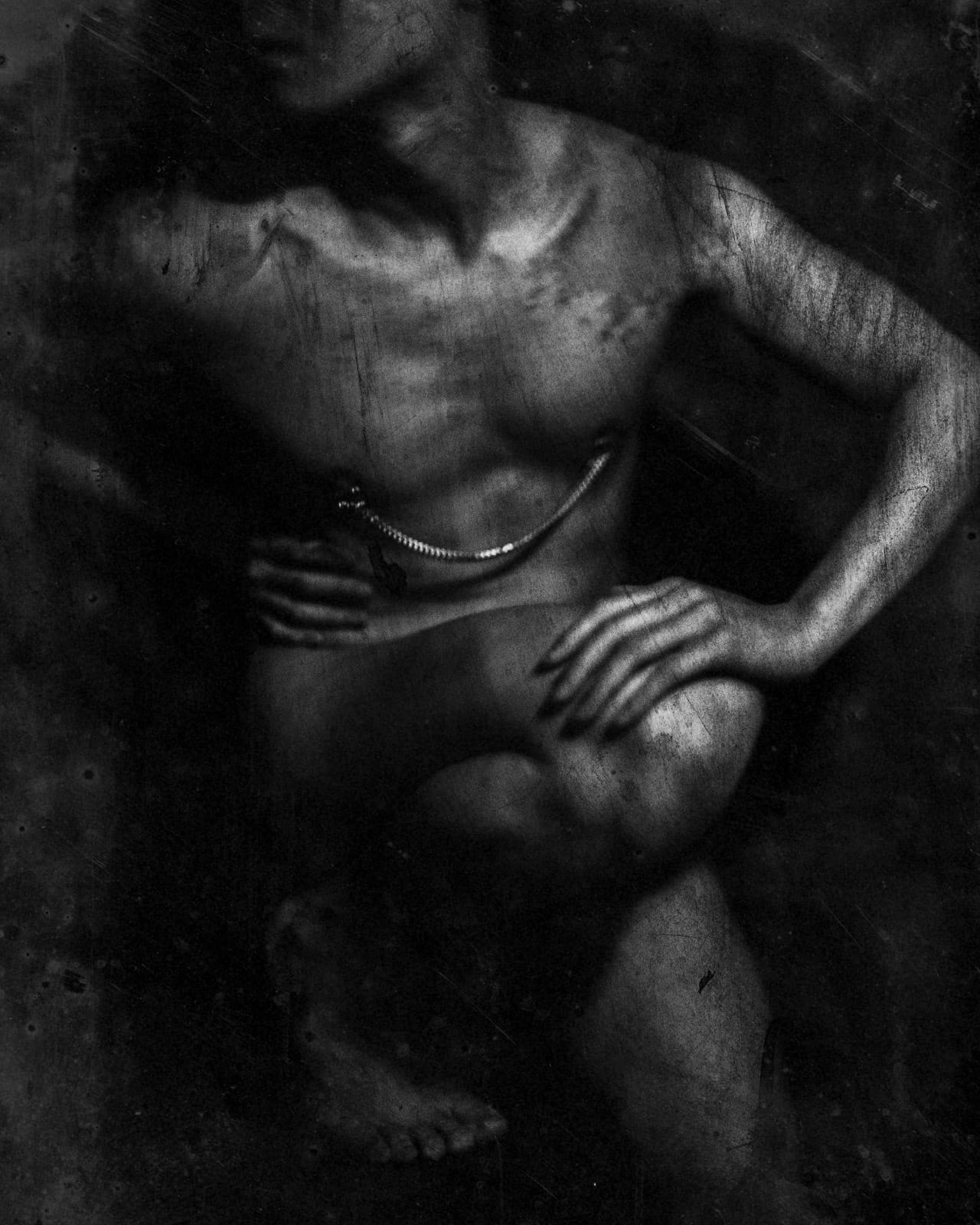 Obscura Obscura