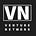 Venture Network 