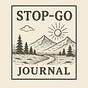 Stop-Go Journal