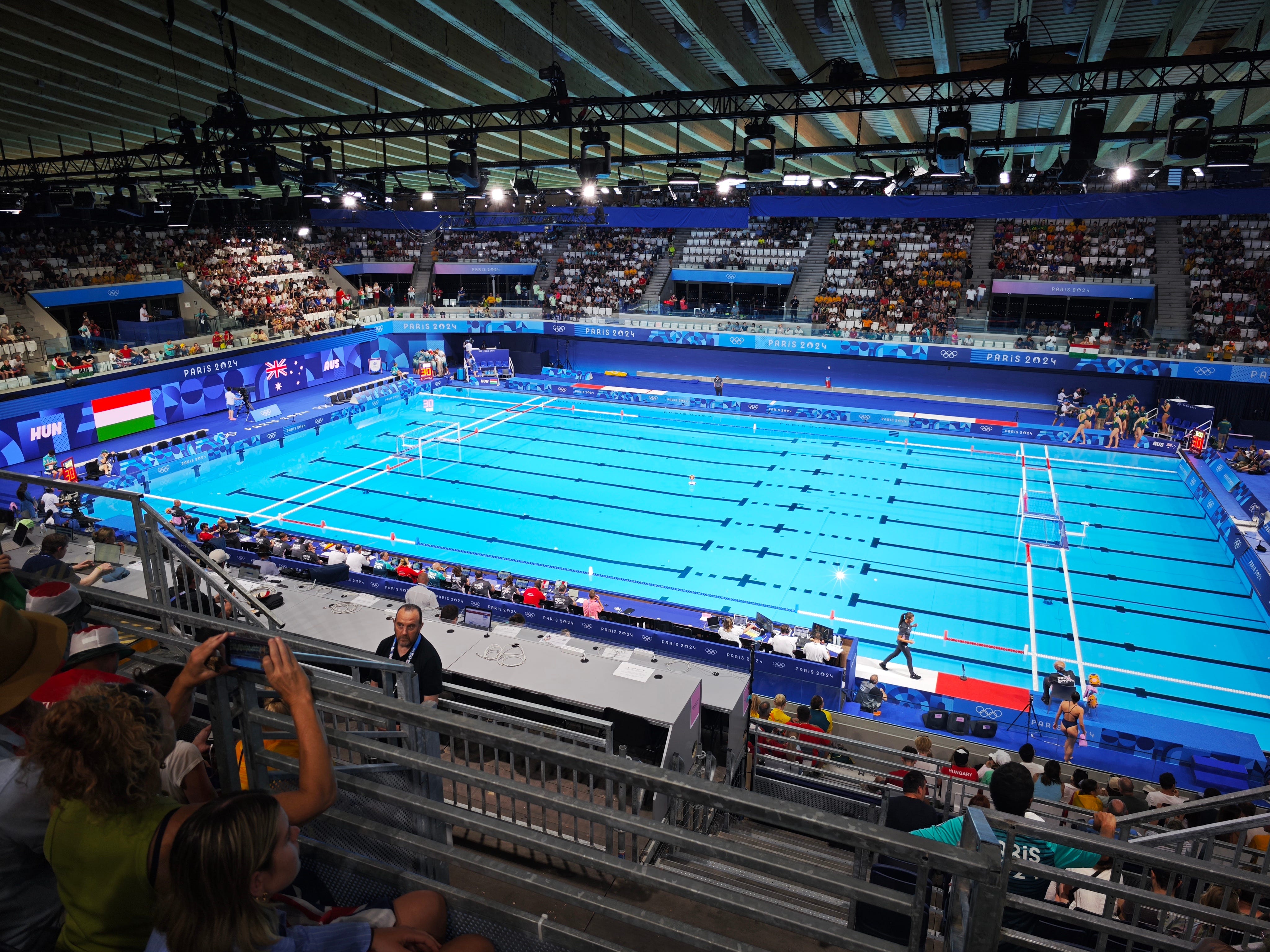 Y*u様 Xiaomi14ultra 国内版 512GB Photography Xiaomi 14 Ultra review: large sensor for excellent photos - Galaxus