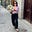 Liza Belmonte's avatar