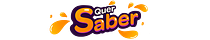 Quer Saber