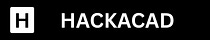HACKACAD