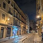 How It Works: What Moving to Spain Really Changes in You—And What It Absolutely Doesn’t