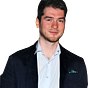 Darko Medin's avatar